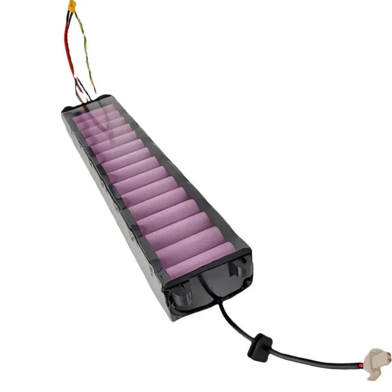 Original 36V 10500mAH Battery for Xiaomi M365 M356 lpega Pro Special Battery Pack 36V Li-ion Battery 10.5Ah.