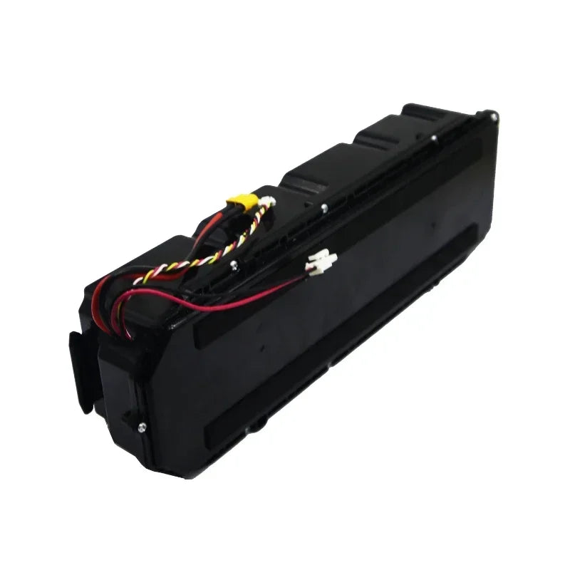 Segway Ninebot MAX G30 36V 15Ah Replacement Battery – 10S6P Li-Ion with BMS