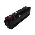 Segway Ninebot MAX G30 36V 15Ah Replacement Battery – 10S6P Li-Ion with BMS