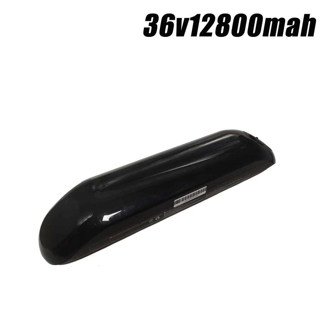 36V Lithium Battery for Ninebot ES1 ES2 ES3 ES4 E22 E25 Scooter – 5200mAh / 7800mAh / 12800mAh