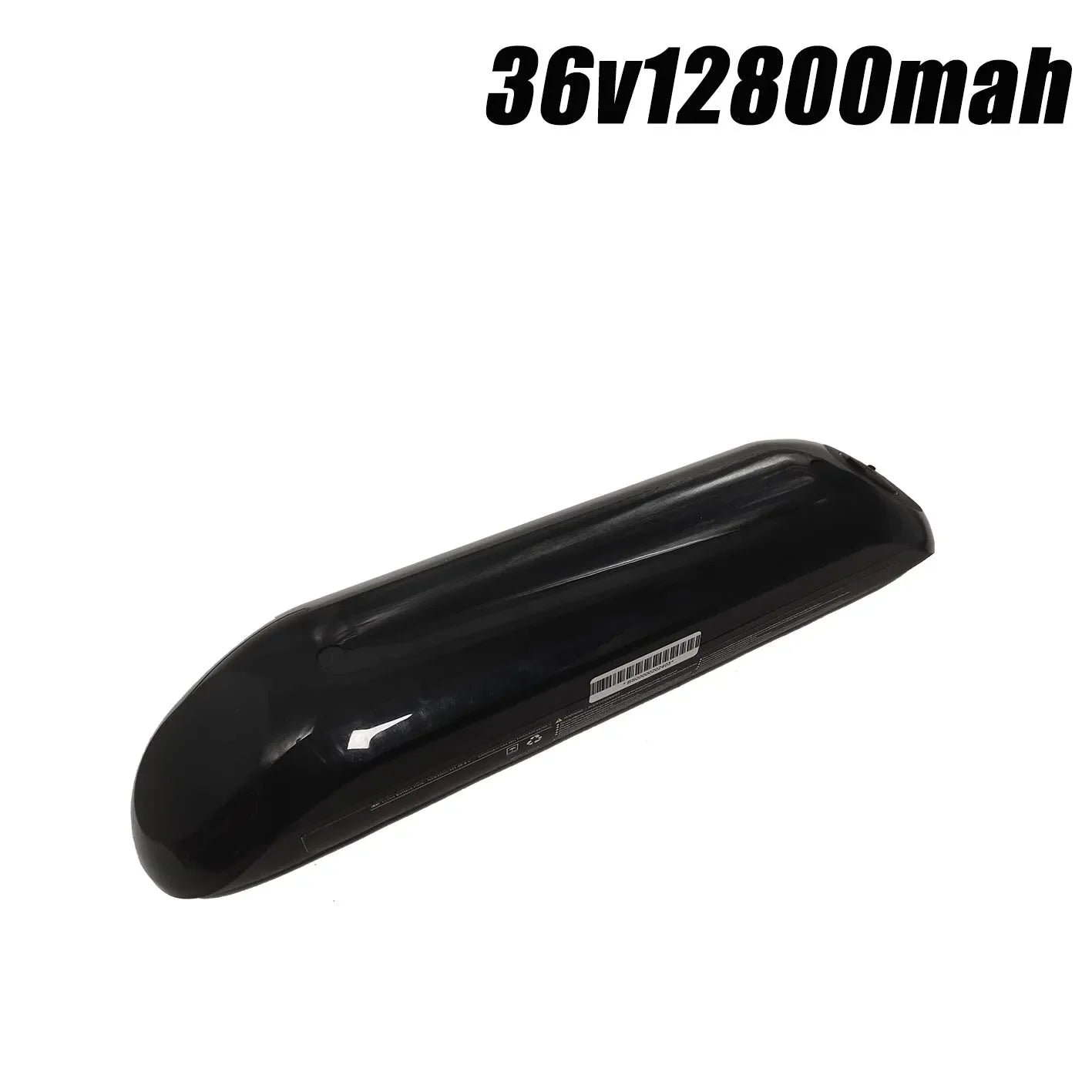 36V Lithium Battery for Ninebot ES1 ES2 ES3 ES4 E22 E25 Scooter – 5200mAh / 7800mAh / 12800mAh