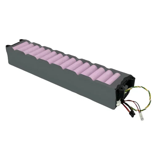 Original 36V 10500mAH Battery for Xiaomi M365 M356 lpega Pro Special Battery Pack 36V Li-ion Battery 10.5Ah.