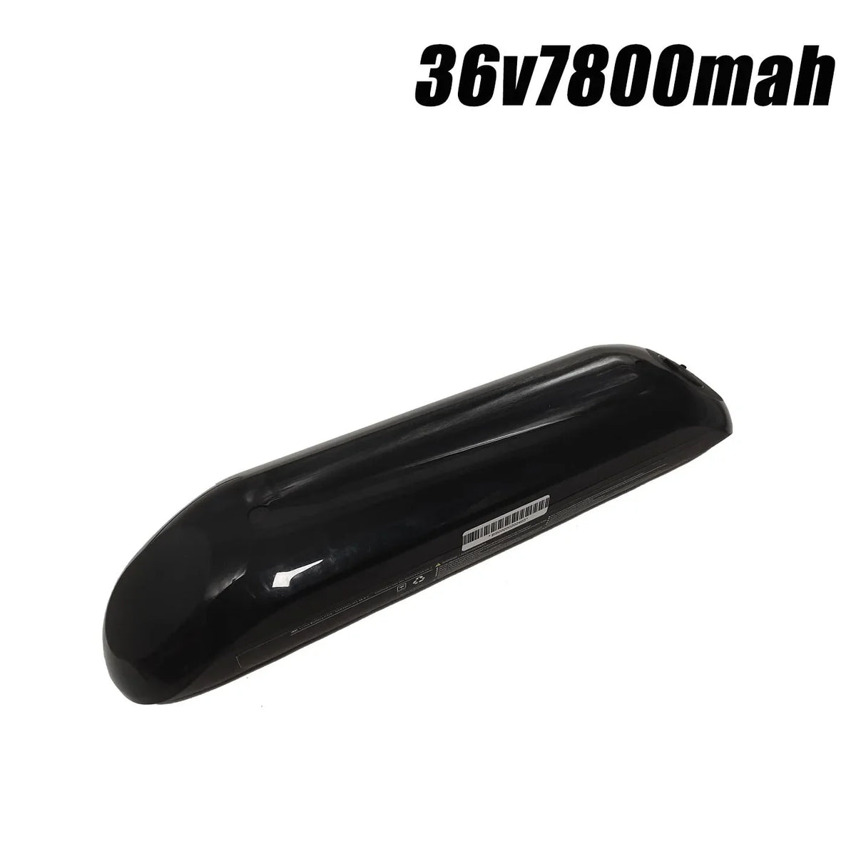 Ninebot ES1 ES2 ES3 ES4 E22 E25 Replacement Battery – 36V 5200mAh / 7800mAh / 12800mAh