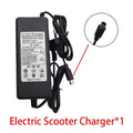 Original 36V 10500mAH Battery for Xiaomi M365 M356 lpega Pro Special Battery Pack 36V Li-ion Battery 10.5Ah.