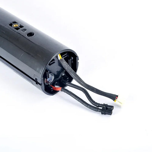 36V Lithium Battery for Ninebot ES1 ES2 ES3 ES4 E22 E25 Scooter – 5200mAh / 7800mAh / 12800mAh