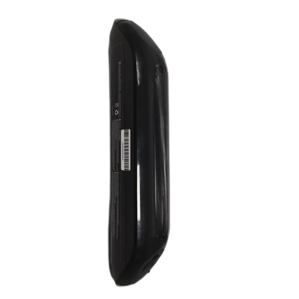 36V Lithium Battery for Ninebot ES1 ES2 ES3 ES4 E22 E25 Scooter – 5200mAh / 7800mAh / 12800mAh
