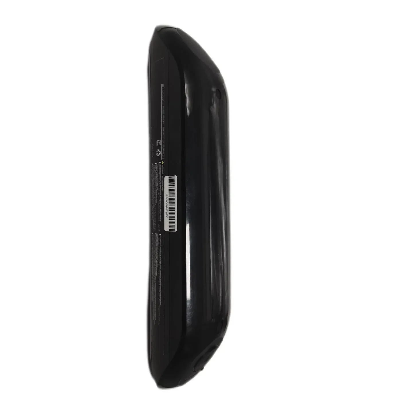36V Lithium Battery for Ninebot ES1 ES2 ES3 ES4 E22 E25 Scooter – 5200mAh / 7800mAh / 12800mAh