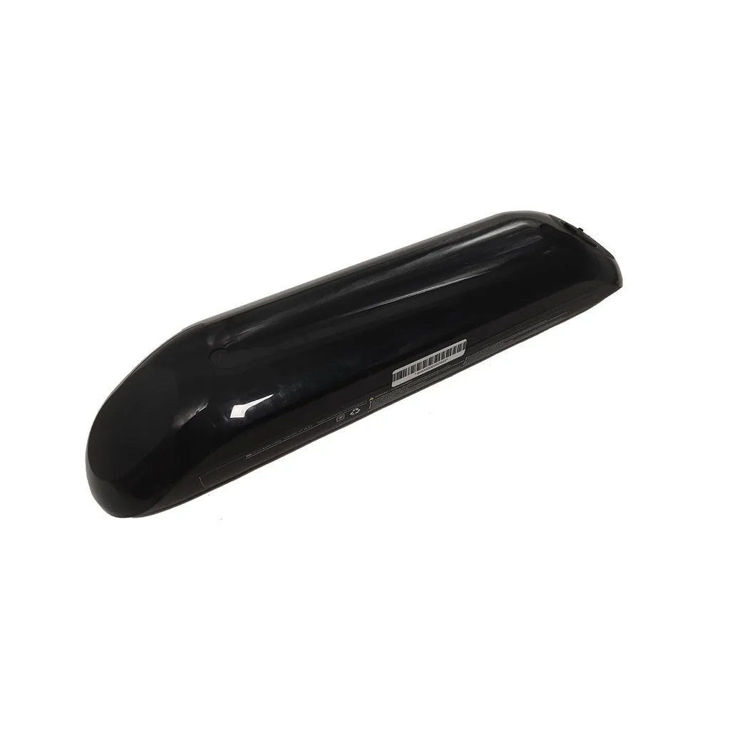 36V Lithium Battery for Ninebot ES1 ES2 ES3 ES4 E22 E25 Scooter – 5200mAh / 7800mAh / 12800mAh
