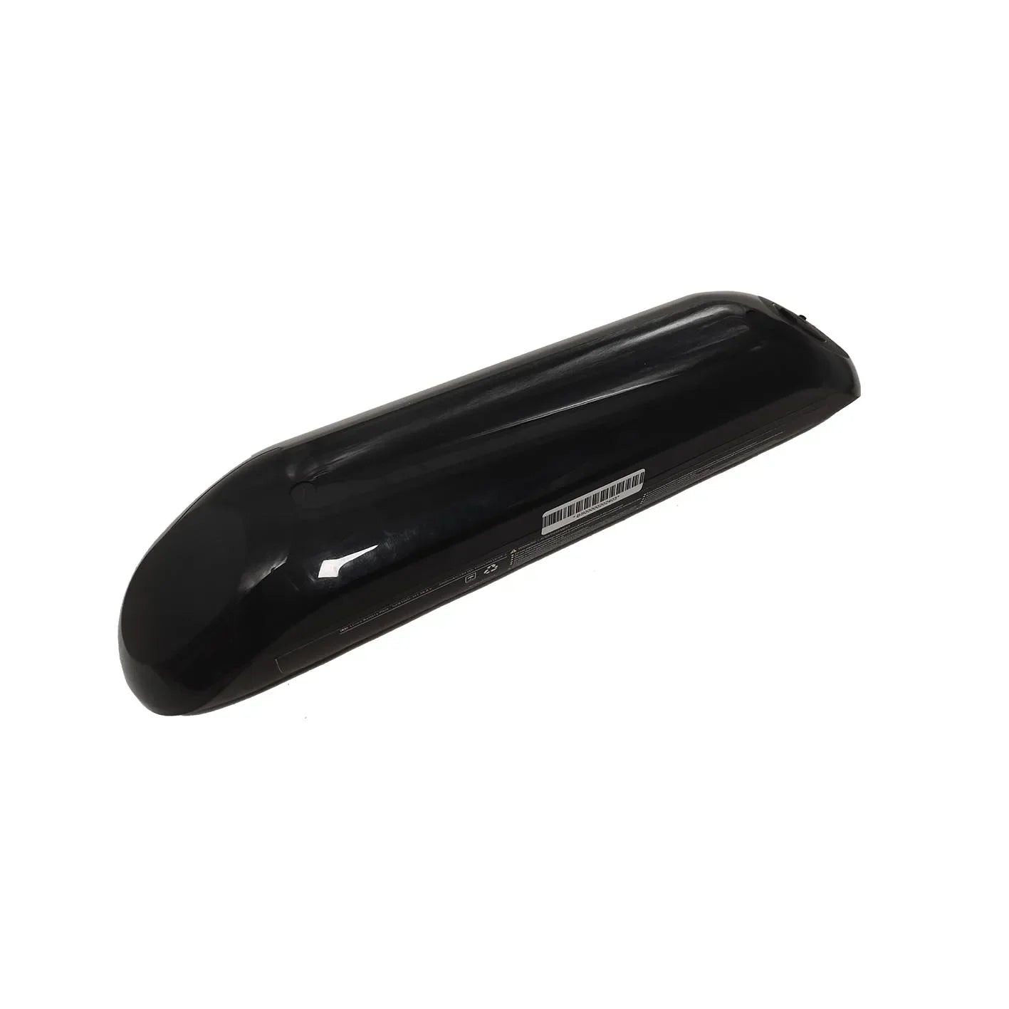 36V Lithium Battery for Ninebot ES1 ES2 ES3 ES4 E22 E25 Scooter – 5200mAh / 7800mAh / 12800mAh
